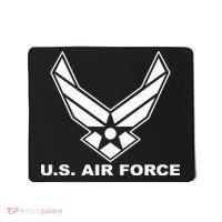 U.S. Air Force Logo Mousepad thumb 0