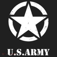 U.S. Army Emblem Tumbler thumb 3
