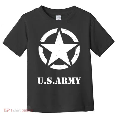 Toddler T-Shirt