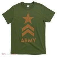 U.S. Army Vintage Distressed T-Shirt thumb 0