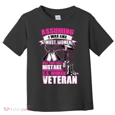 Toddler T-Shirt