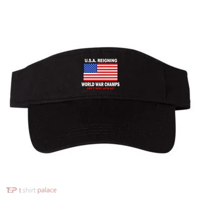 Visor