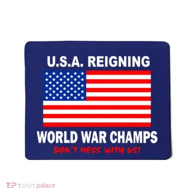 Mousepad