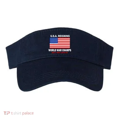 Visor