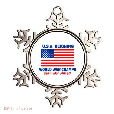 Ornament