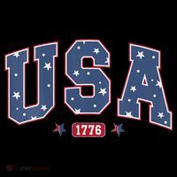 Usa 1776 4th Of July Independence Day Coffee Mug thumb 5