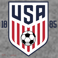 USA 1885 Soccer Tournament Hoodie thumb 7