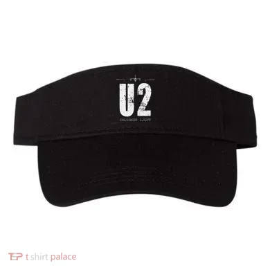 Visor