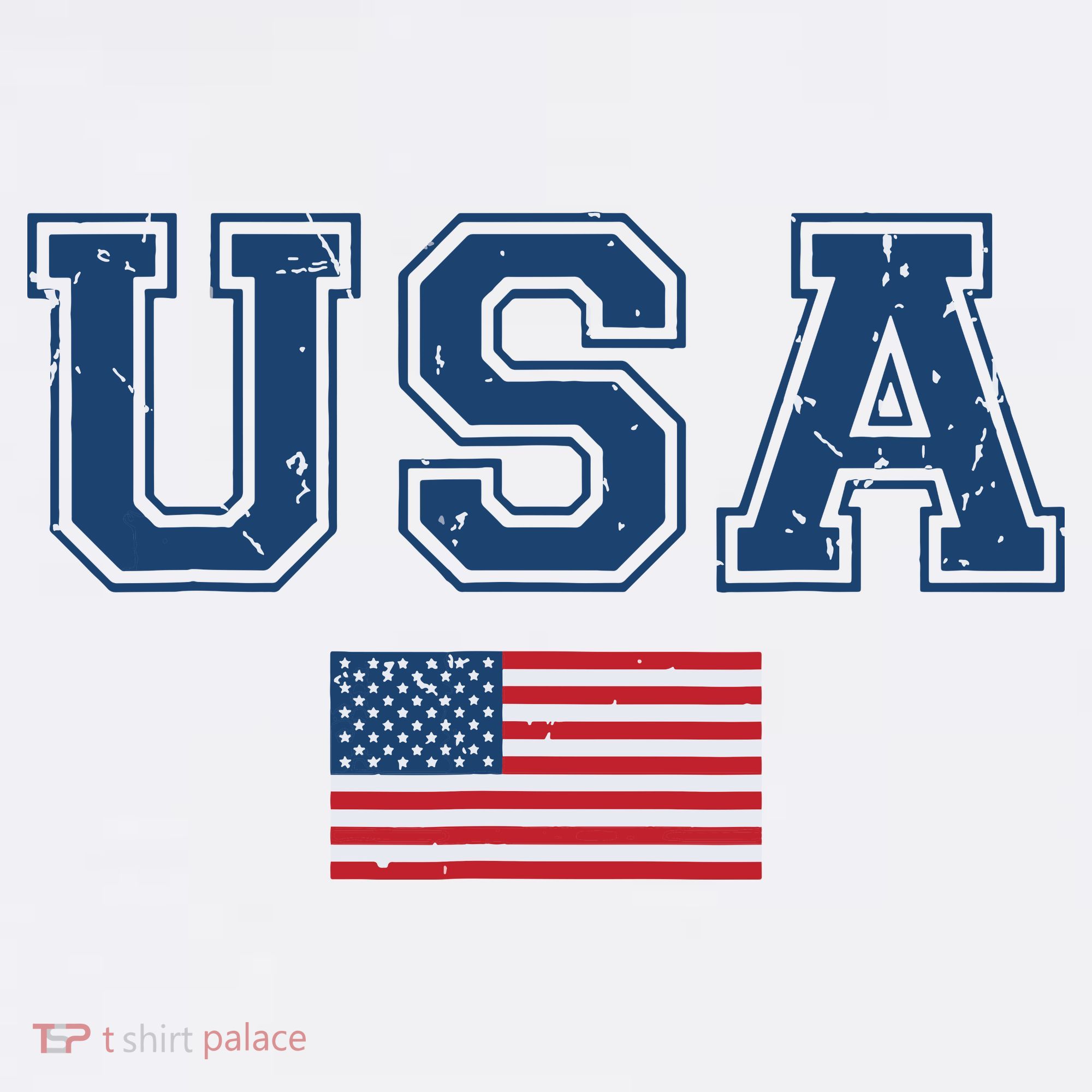 Usa 2024 United States Sport Usa Team 2024 Us Women's Tank Top