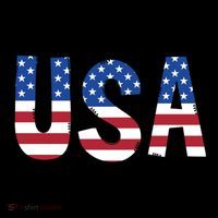 Usa 4th Of July Independce Day Coffee Mug thumb 5