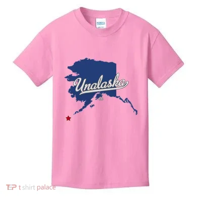 Kids T-Shirt