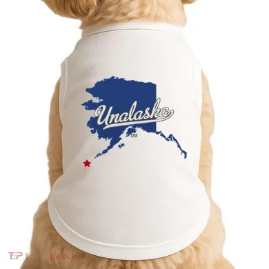 Doggie Tank
