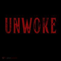 Unwoke Anti Cancel Culture Conservative 19 Coffee Mug thumb 5