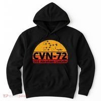 Us Aircraft Carrier Cvn72 Uss Abraham Lincoln Hoodie thumb 0