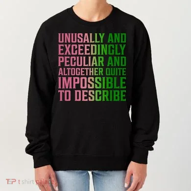 Women's Sweatshirt