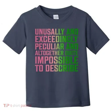 Toddler T-Shirt