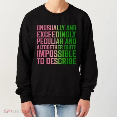 Women's Sweatshirt
