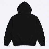 Unusually And Exceedingly Peculiar Hoodie thumb 1