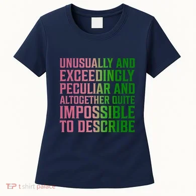 Women's T-Shirt