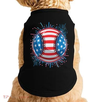 Doggie Tank