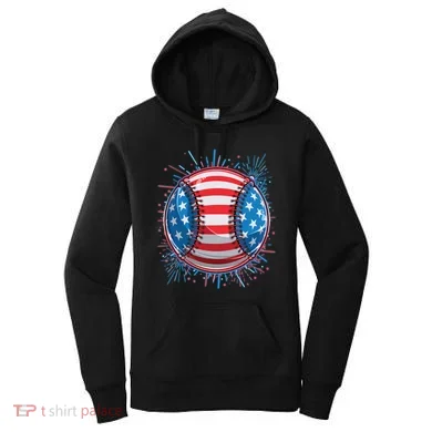 Women's Hoodie
