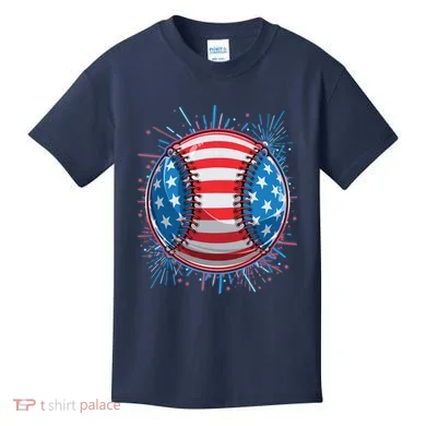 Kids T-Shirt