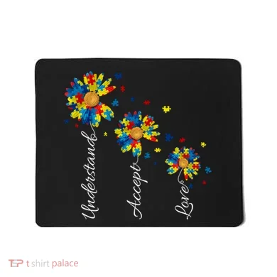 Mousepad