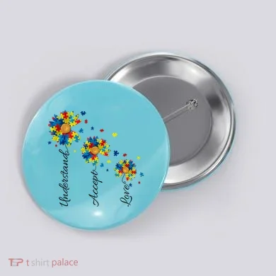 Button