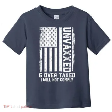 Toddler T-Shirt