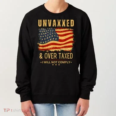 Women's Sweatshirt