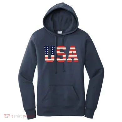 Women's Hoodie
