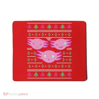 Mousepad