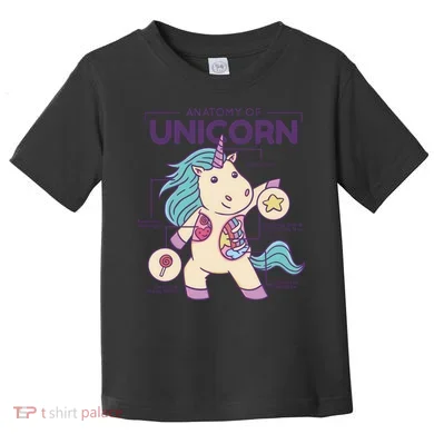 Toddler T-Shirt