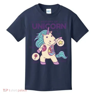 Kids T-Shirt