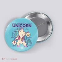 Unicorn Anatomy Button thumb 0
