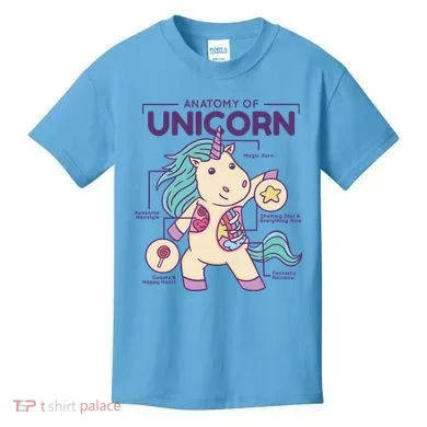 Kids T-Shirt