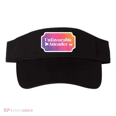 Visor