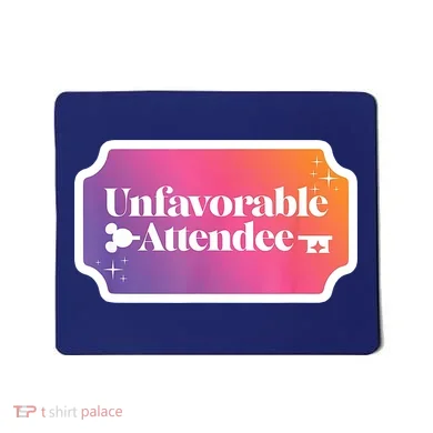 Mousepad