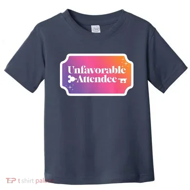 Toddler T-Shirt
