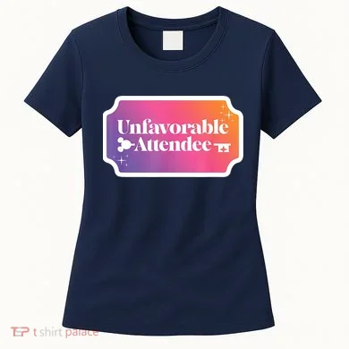 Women's T-Shirt