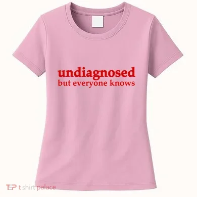Women's T-Shirt