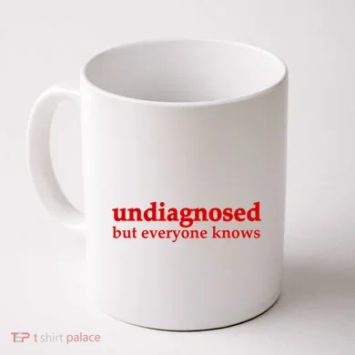 Coffee Mug