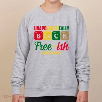 Women's Sweatshirt