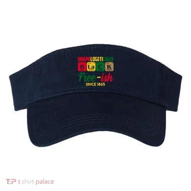Visor