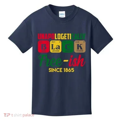 Kids T-Shirt
