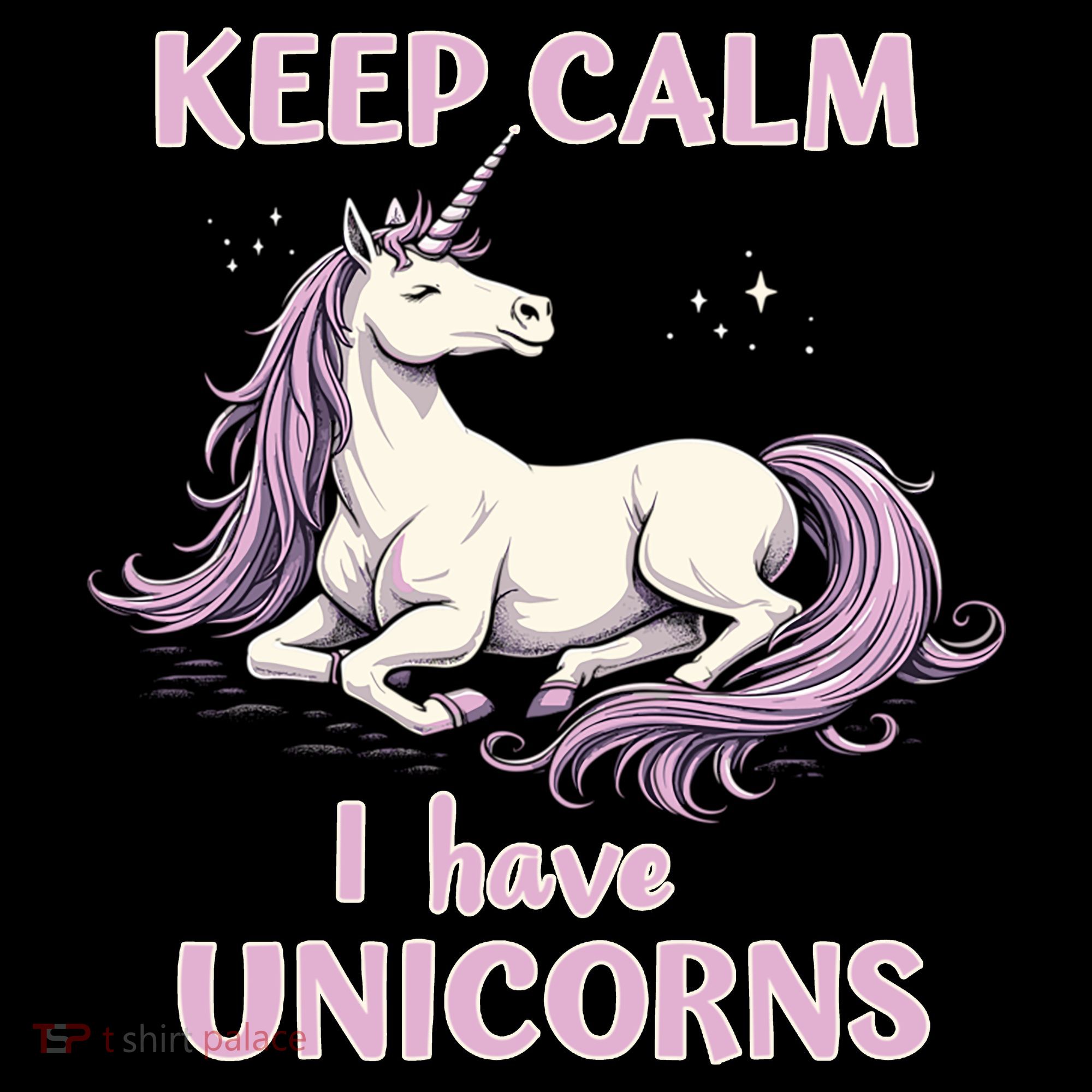 Unicorn Breeder Funny Magical Creature And Fantasy Cool Gift Women's Hoodie