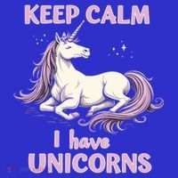Unicorn Breeder Funny Magical Creature And Fantasy Cool Gift Tumbler thumb 3