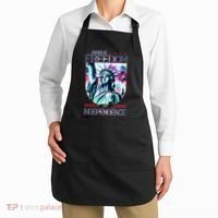 United By Freedom And Independence Apron thumb 2