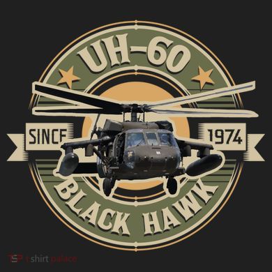 Uhgift60 Blackhawk Gift Assault Helicopter Pilot Aviation Gift 40oz Vacuum Insulated Stainless Steel Travel Tumbler