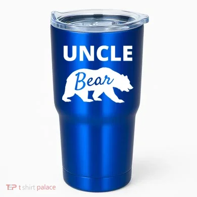 Tumbler